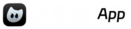 恋爱猫APP官网